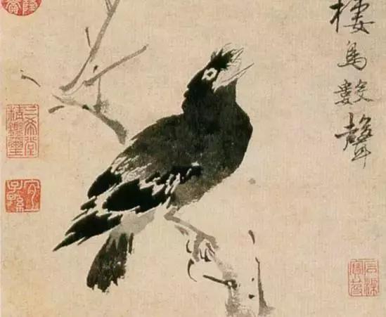 画中国地图高手,画中国古典仕女大师