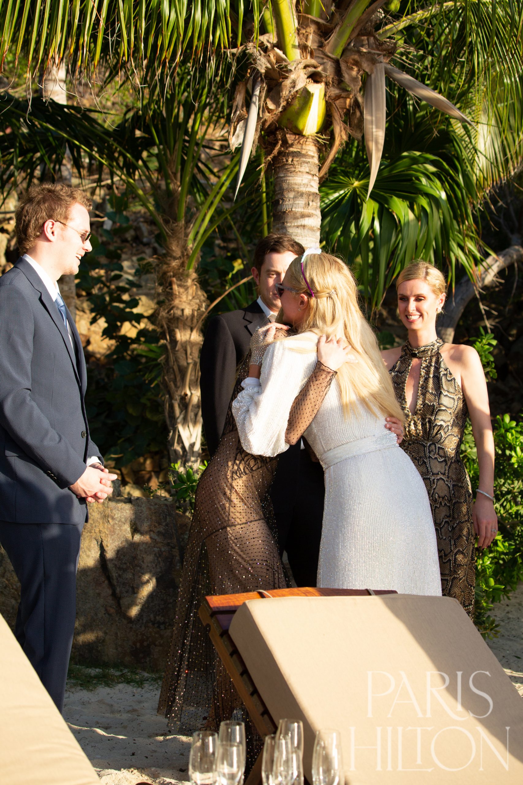 四大恶女重获新生？小甜甜布兰妮逃出生天，只剩她最惨