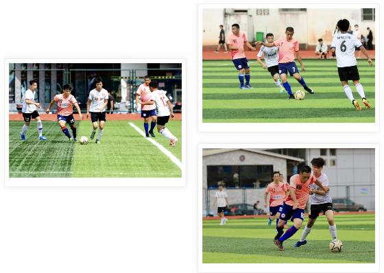 赛事预告||2020年福建省全民健身运动会周宁县足球系列赛启动典礼