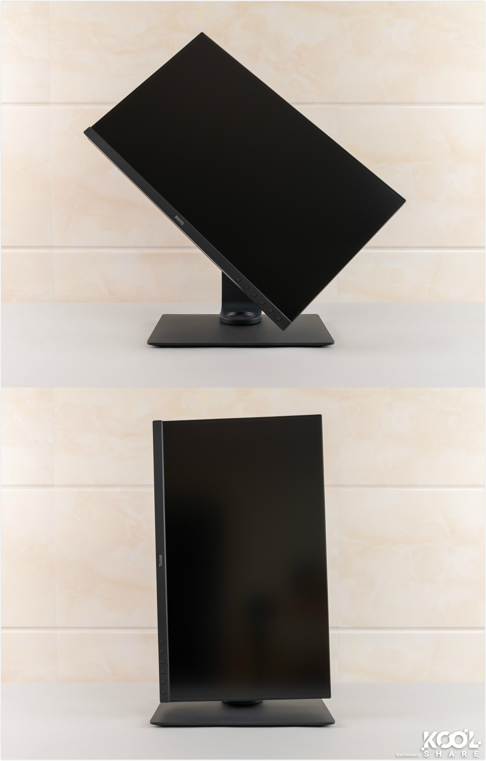 benq明基投影仪bx506,benq明基投影仪哪个好