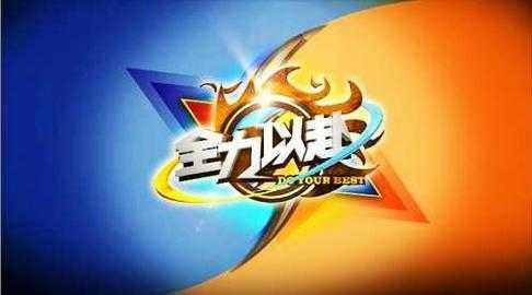 失落的百年致富圣经讲的是啥,失落的百年致富圣经哪本好