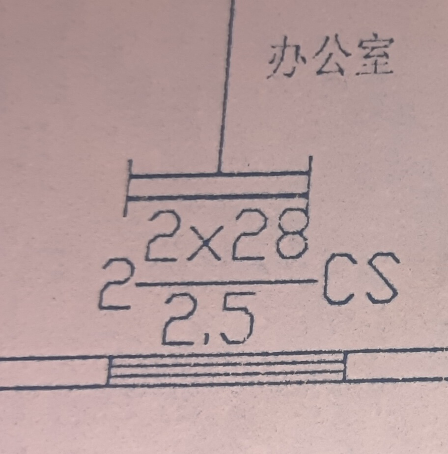学习建筑施工图纸怎么学,学习建筑教程全套