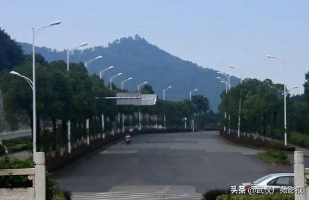 武汉吕祖洞在什么地方,吕洞宾云游四次的地方