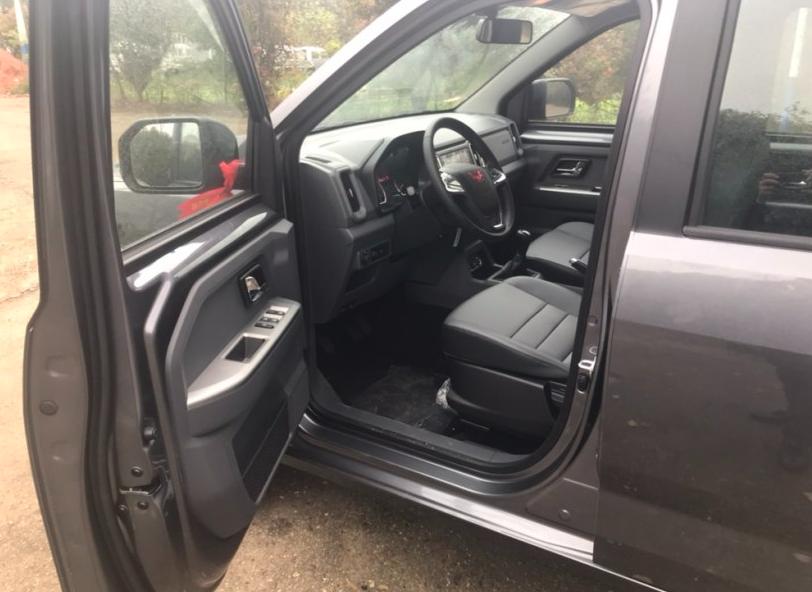 创业之路的神器,创业神器机械