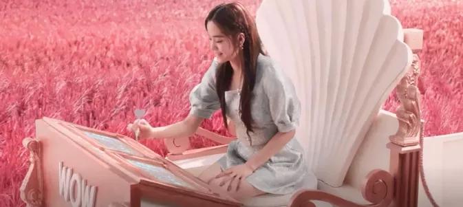 新品牌如何快速打开市场抢占市场,新产品抢占市场的打法