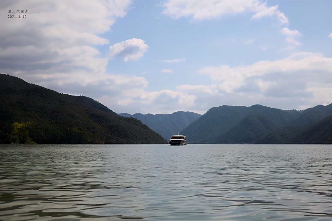 桐庐富春江严子陵钓台时间,富春江严子陵钓台介绍