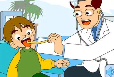 拔牙一整天了还有血丝,悦芽云怎么样