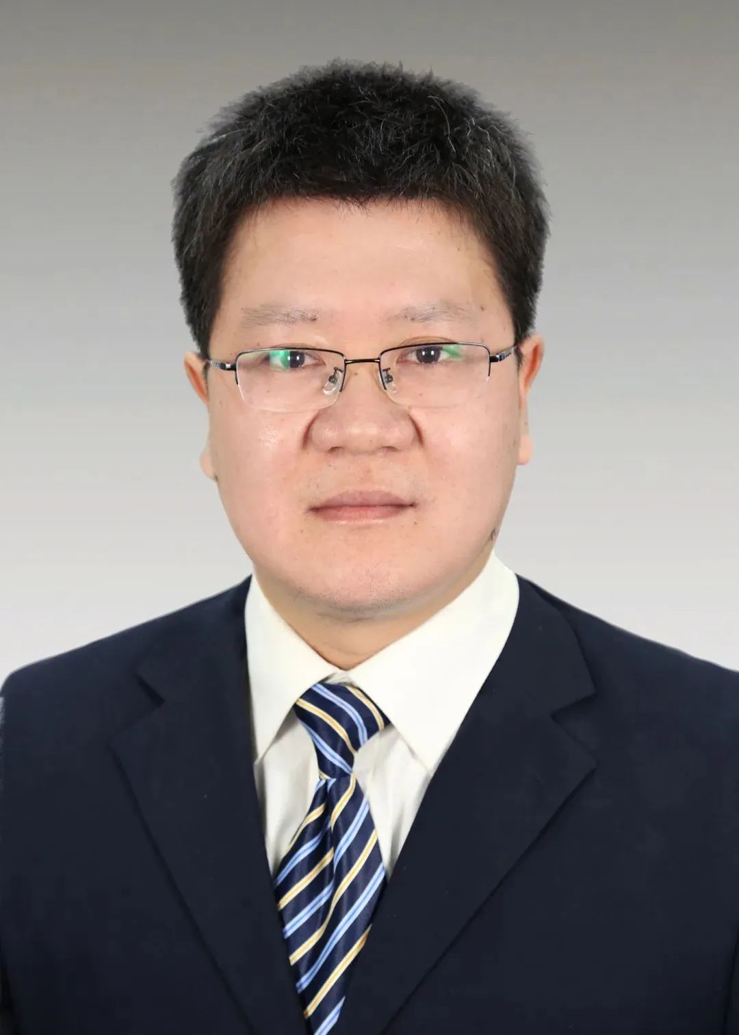 通便秘、治过敏陕西中医药大学第二附属医院儿童医院招募百名患者免费义诊