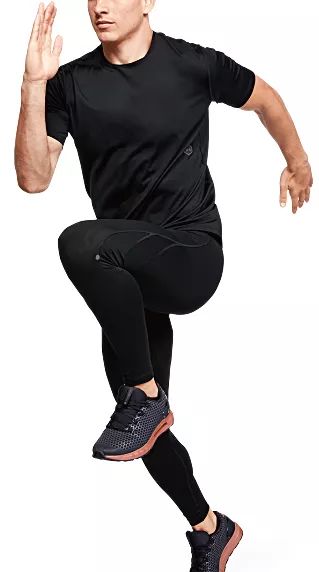 耐气候性最好的纤维,冬天保暖纤维