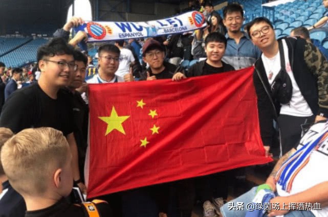 武磊世界波绝平救主完整版,单刀破门力挽狂澜武磊