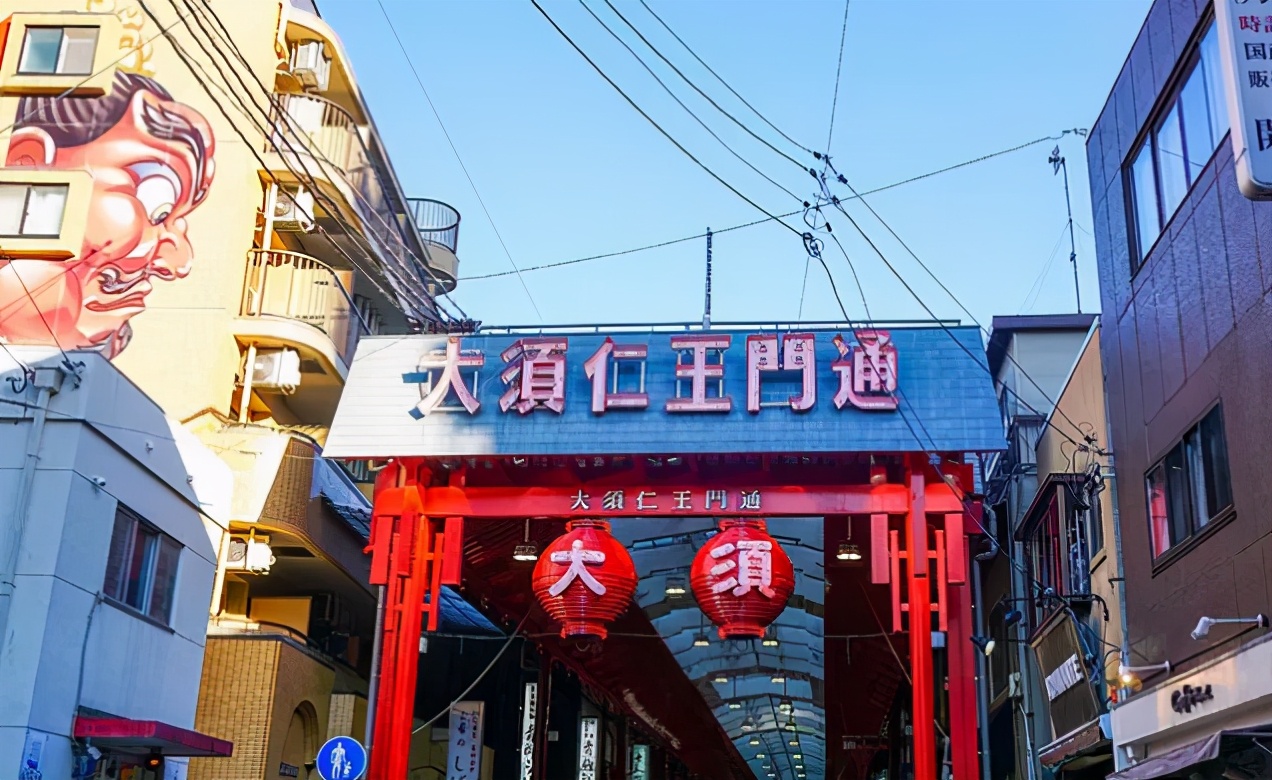 日本爱知县旅游攻略,玩转日本自由行