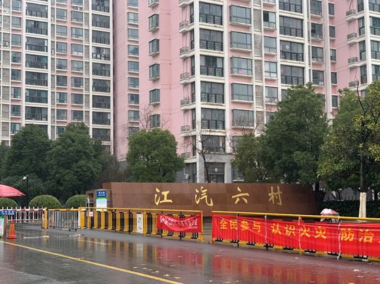 江淮汽车为什么销量那么低,江淮乘用车下滑怎么回事