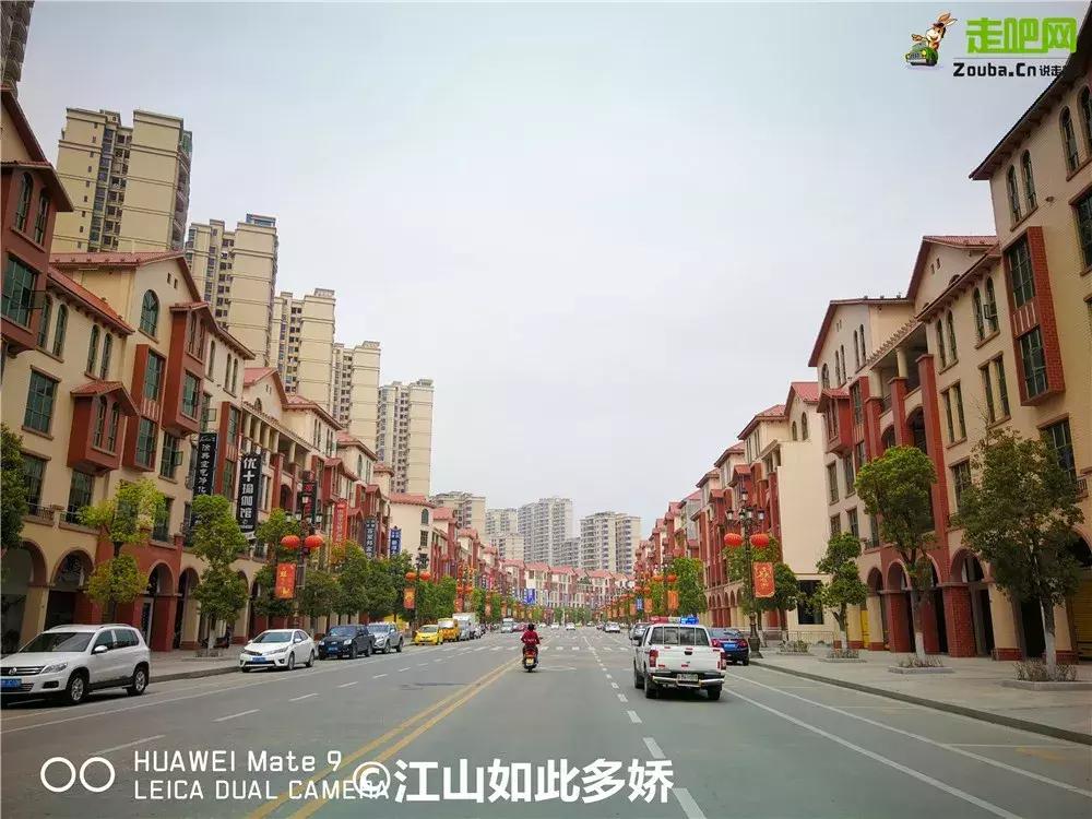 姊呭窞鍐棩鏅偣,涓栫晫闀垮涔嬮兘姊呭窞