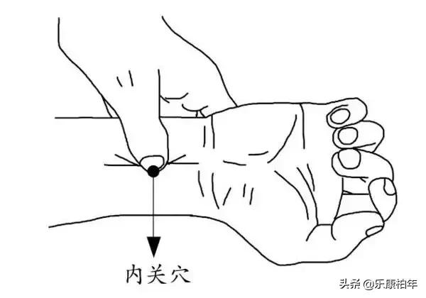 肠胃不消化腹胀不排便怎么回事,肠胃不消化腹胀不排便怎么改善
