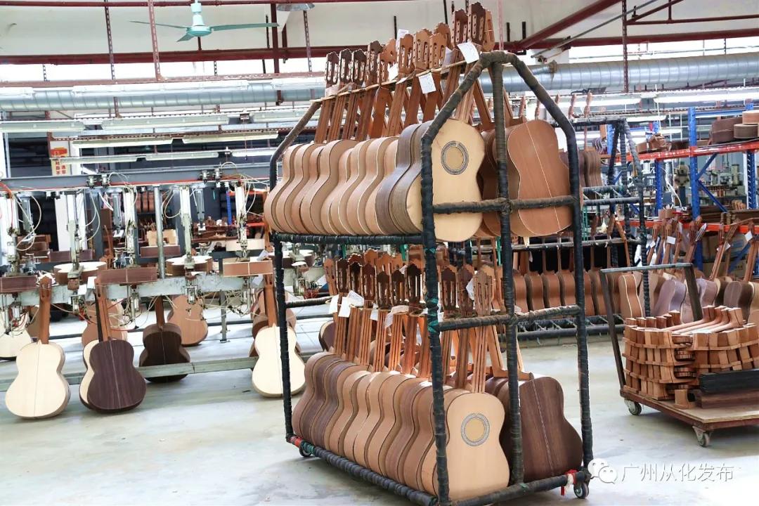 世界级顶级吉他大师,世界顶级十大吉他大师