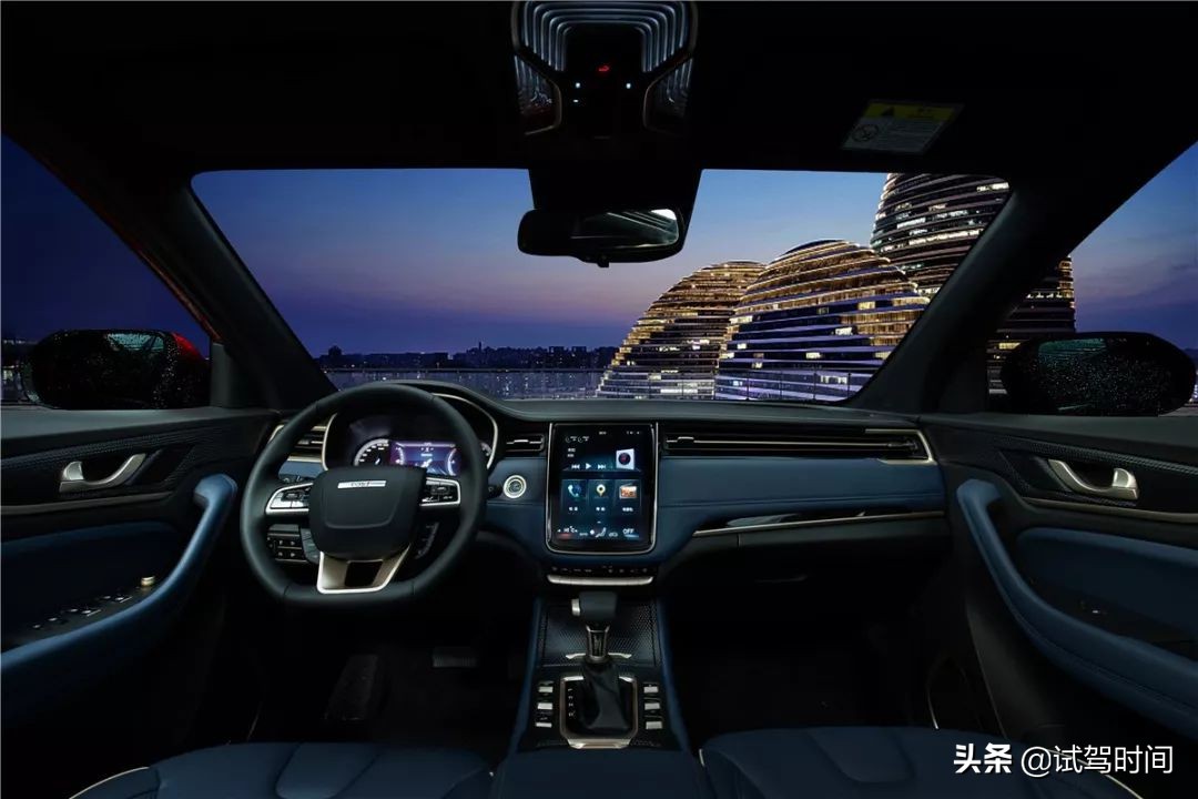 长安欧尚科赛蓝鲸版,长安欧尚科赛1.5t蓝鲸发动机总成