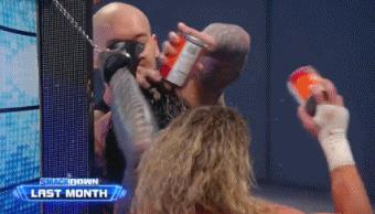 「SD2.1战报」冠军易手！狗粮洗澡