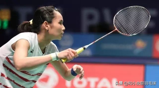 套路再咋深，接发得当真，这些接发球套路你知道吗？