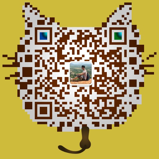 爱钱进最近的问题,爱钱进合规还是整改