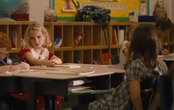 天才教育=更高成就，普通教育=快乐童年，美国队长做出了选择