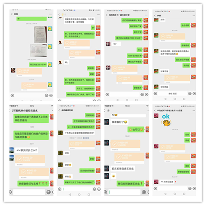 汇亚瓷砖品牌排行榜,广东汇亚瓷砖十大品牌