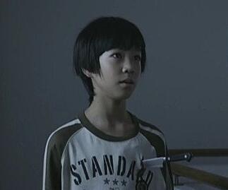 豆瓣9.3分的日本爱情电影,10部哭到崩溃的日本青春爱情电影