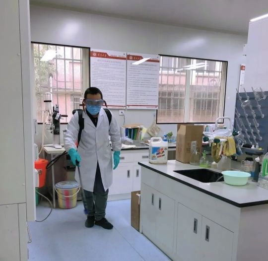 向往的生活1中的小院,精装版向往的生活