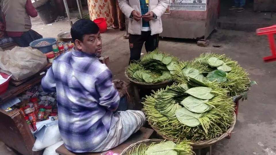 孟加拉一日游最佳路线,孟加拉一日游完整版