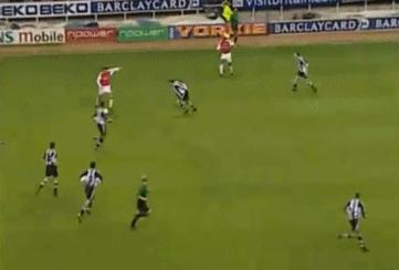 冰王子博格坎普打什么技能,冰王子博格坎普荷兰队进球