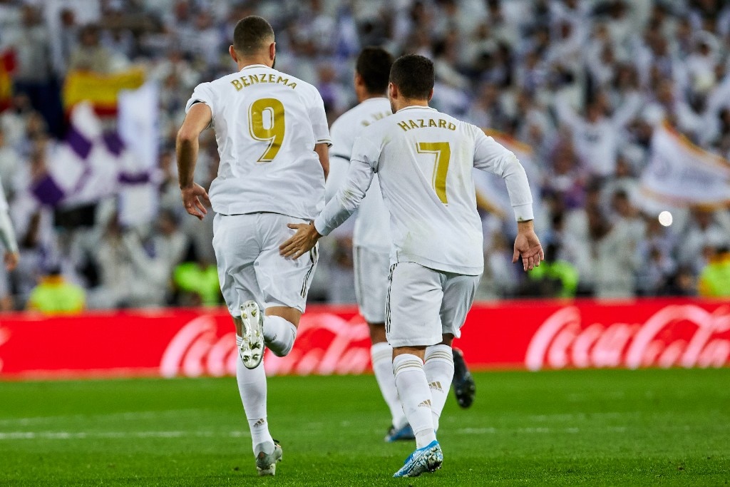 足坛收入第一,博格巴最新身价排名