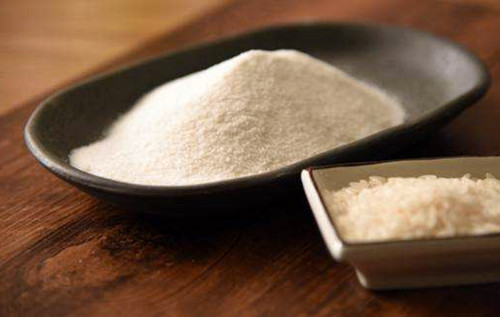 养兔拉稀,宠物兔怎么养幼兔吃什么容易活