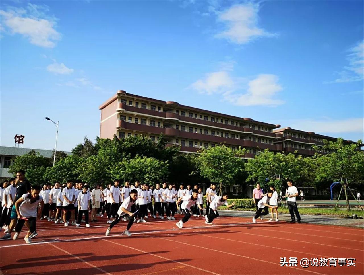 山西学子考入清华大学,山西清华学生晋中