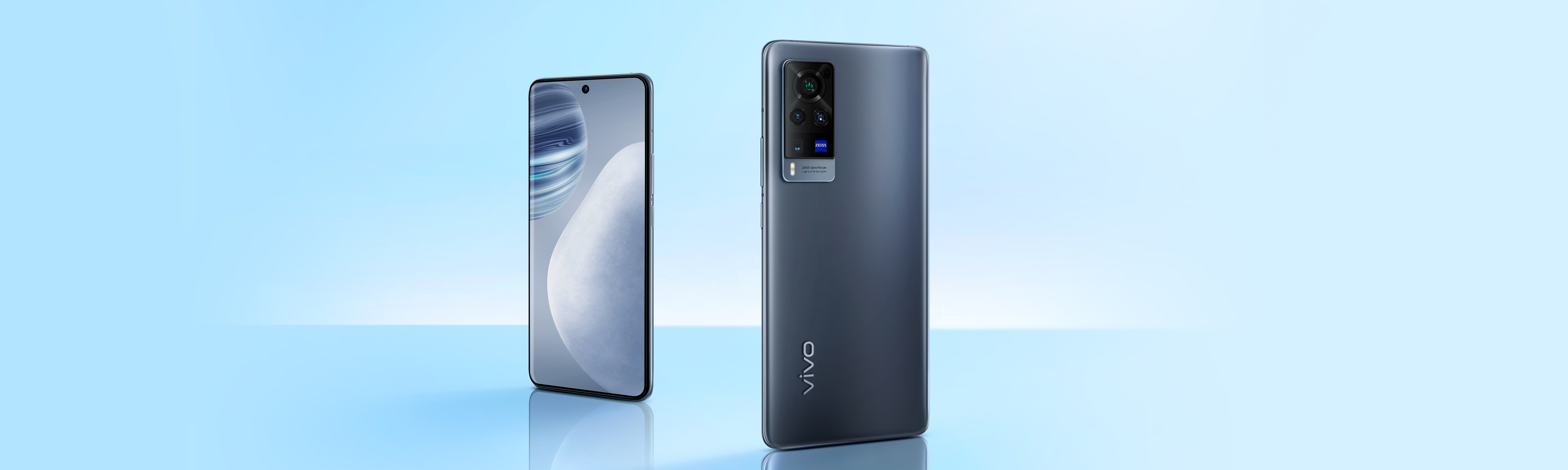 vivox60测评记住你的样子,介绍一下vivox60的优点和缺点