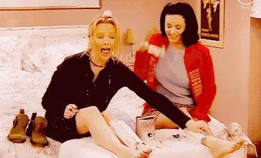 #安心变美课堂##我的安心变美推荐#夏日脱毛还也能美白！？