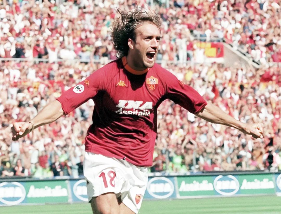 足球记忆罗那尔多,足球记忆小罗