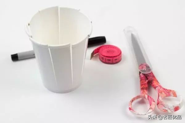 做手工被嘲笑,手工diy吐槽