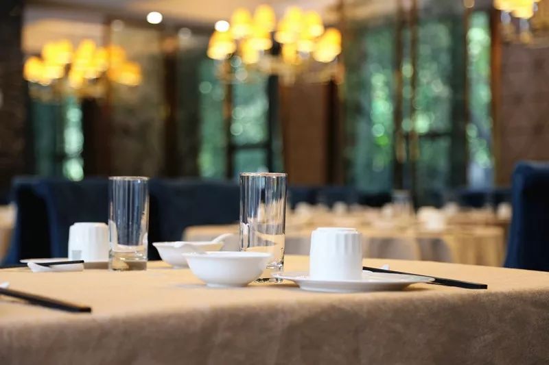 广式经典美味,广州166元顶级粤菜餐宴