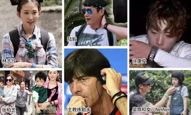 林允为闺蜜辟谣反被群嘲,林允被人疯狂吐槽