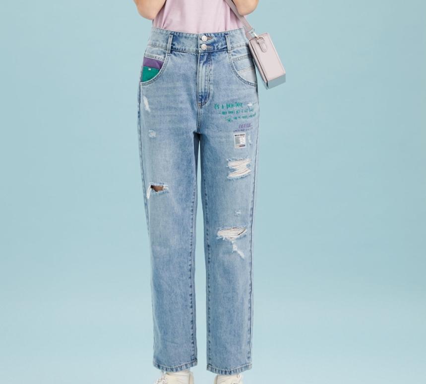 150cm小个子女生穿搭带链接,150小个子女生穿搭衣服长度