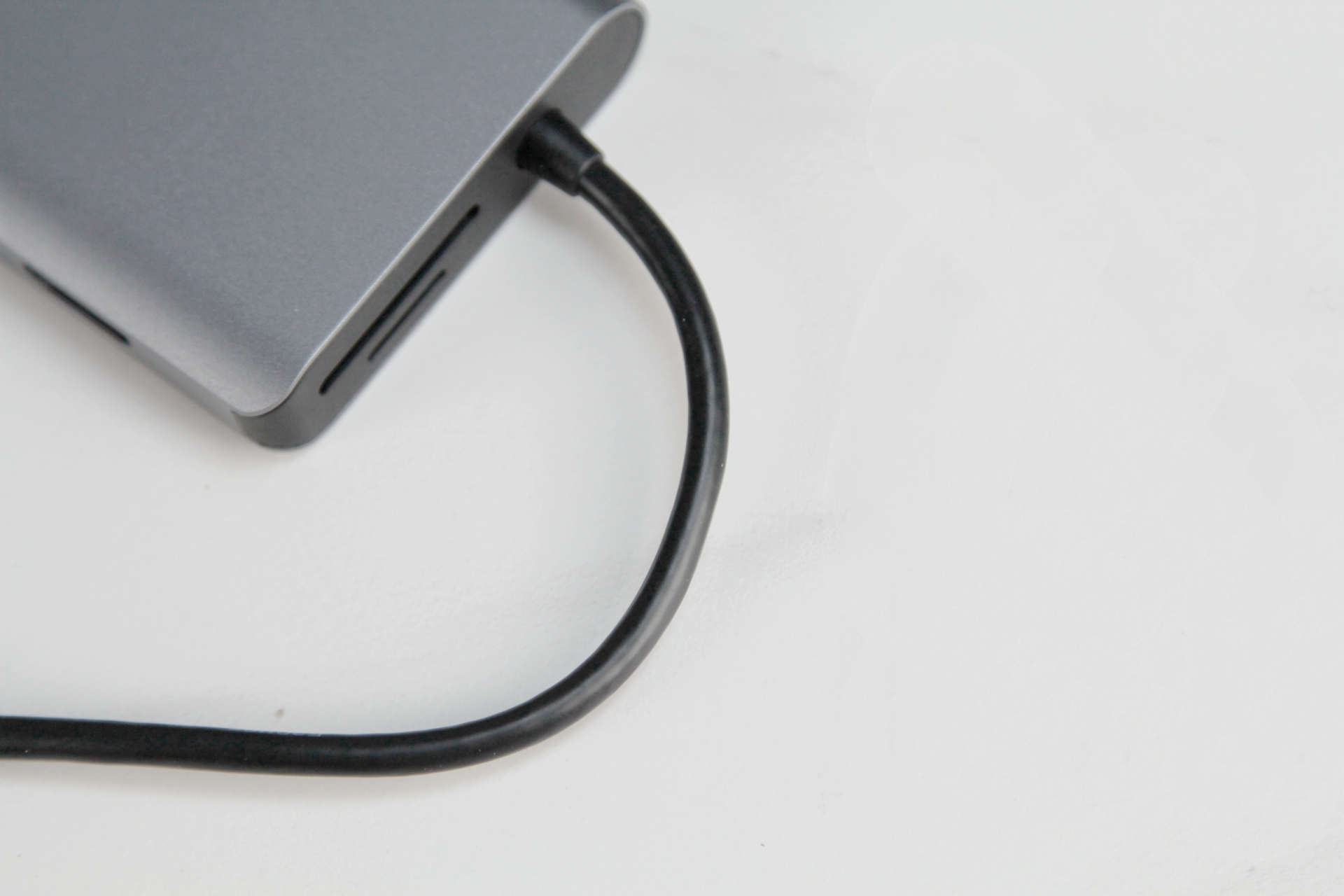 爱国者扩展坞多功能,爱国者雷电接口扩展坞