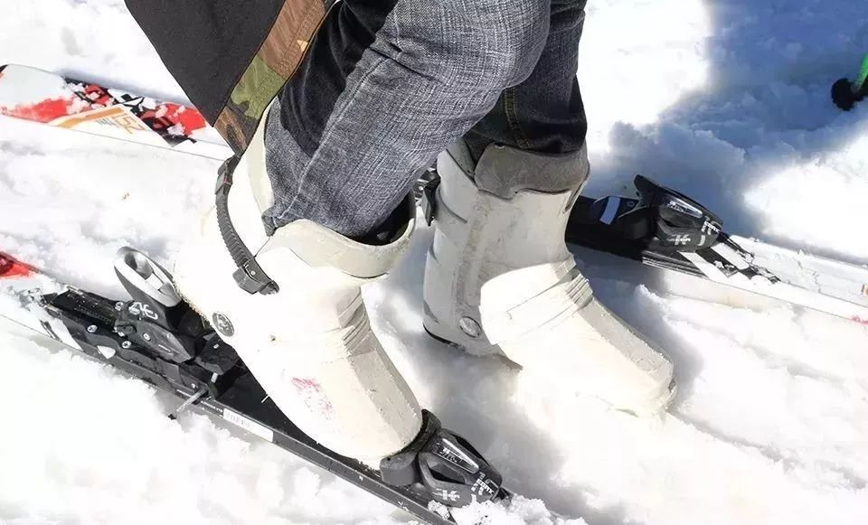 九宫山滑雪场自驾游攻略图,九宫山滑雪教学视频