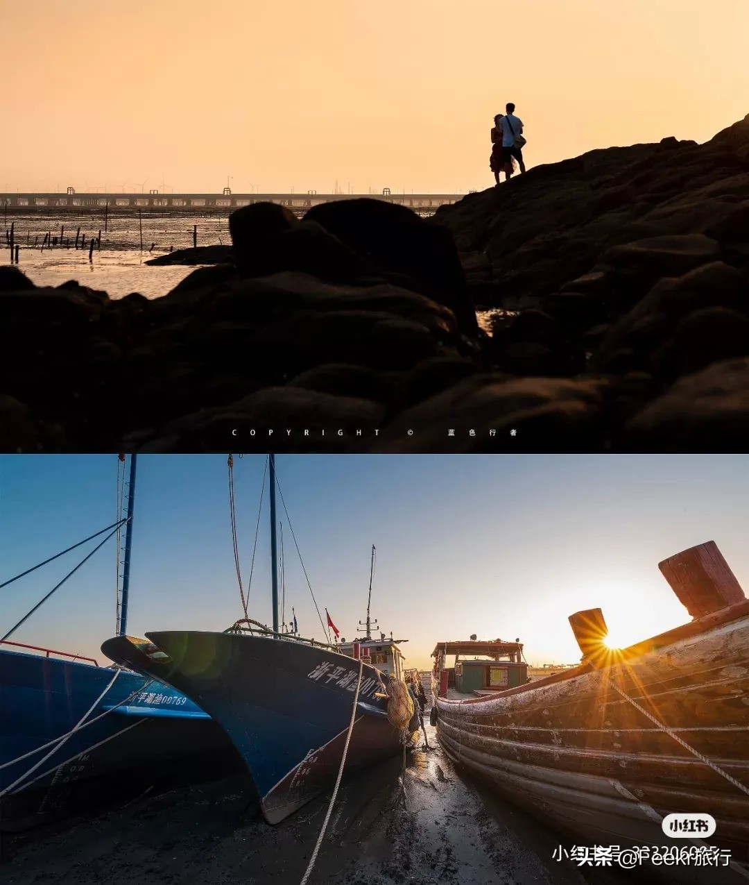 榛勭鎷嶆垙鍙ら晣,娴欐睙杩欎釜鍋忓兓鐨勫皬鍘垮煄