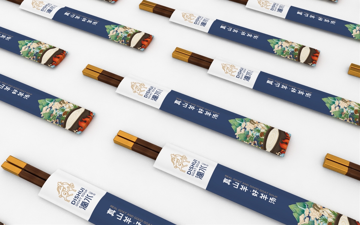 合肥有特色的主题餐厅,主题餐厅设计特色