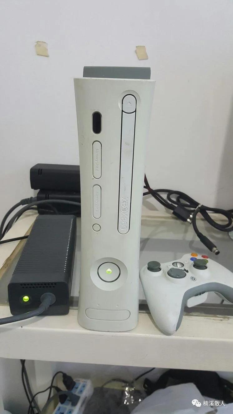 回忆童年时光那些玩过的游戏,六七十年代童年游戏的回忆