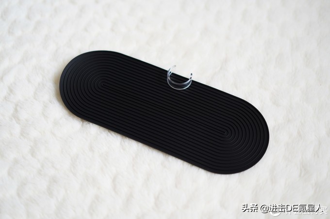 一用戴森误终生，从此钱包是路人——新一代戴森吹风机体验指南