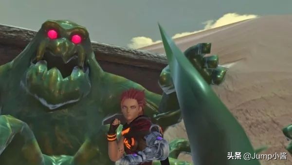 微软塞尔达旷野之息,微软索尼任天堂最新消息