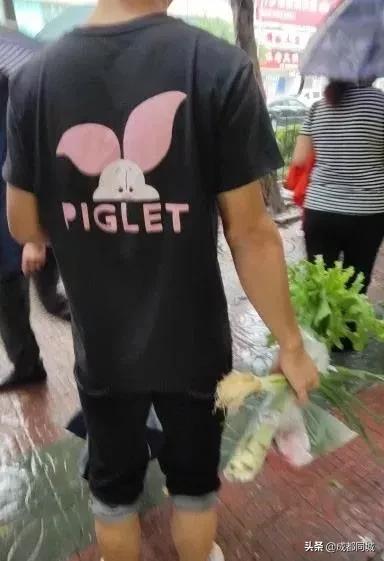 四川男人的真实样子,四川男人大部分样貌