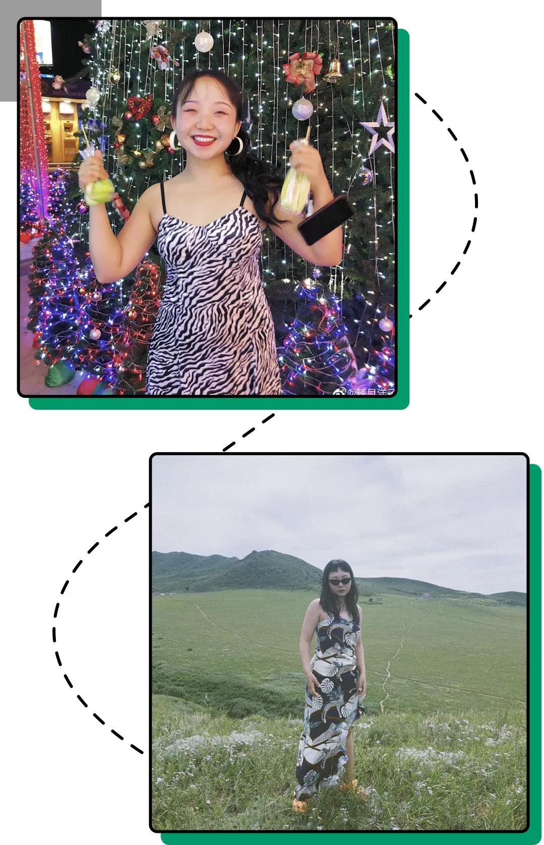 效果堪比整容的变美小知识,花几万整形不如换个发型