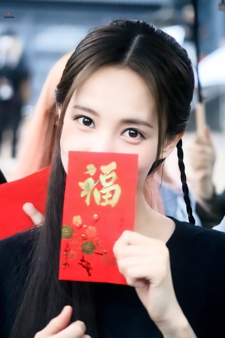 毕雯珺李一桐新剧什么时候播出,李一桐毕雯珺新剧啥时候播