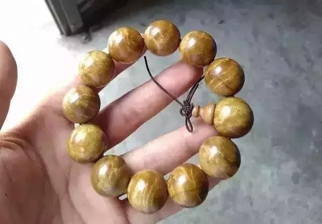 起包浆的方法最简单的,顶级包浆步骤